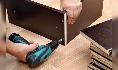 Arapongas oferece cursos gratuitos de capacitação profissional 