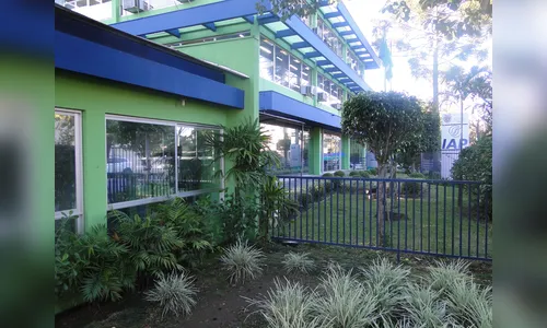 Grupo vai discutir destinação de resíduos que geram odor