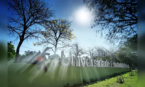 Mestrado profissional para servidores recebe inscrições até sexta-feira