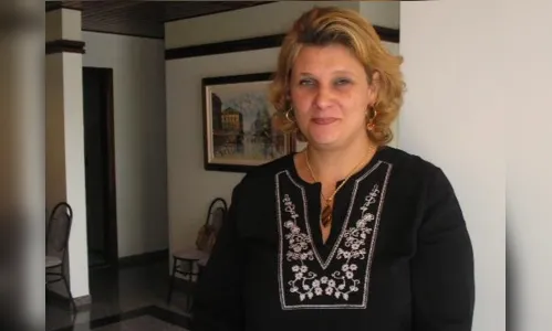 
							Abuso sexual infantil – um crime silencioso mas cheio de vítimas
						
						