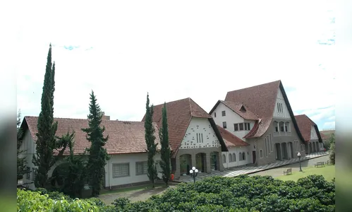 Museu Histórico de Londrina integra 16ª Semana Nacional dos Museus