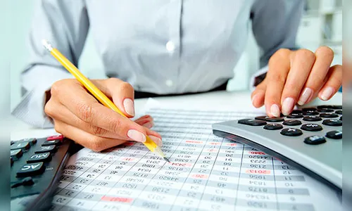 Procon fará mutirão online de renegociação de dívidas