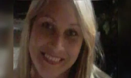 Amigos manifestam comoção na net após morte súbita de mulher em Apucarana