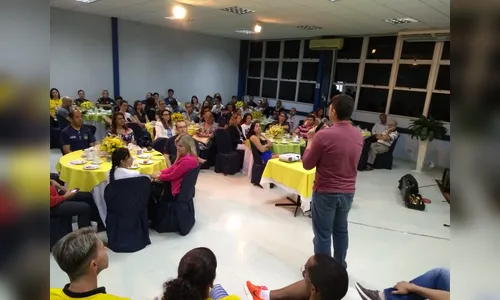 Sesc lança a 22ª edição do Dia do Desafio em Apucarana