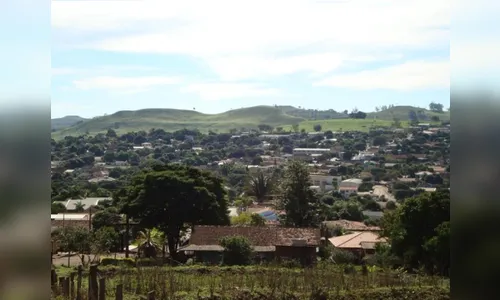 Bandidos assaltam casa de vereadora em Kaloré