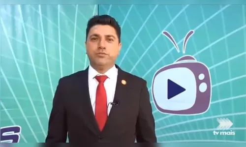 Dicas Motivacionais com o Gerede Carneiro