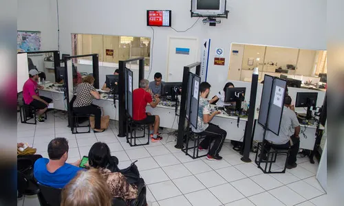 Apucarana e Arapongas têm 168 mil eleitores aptos a votar neste ano