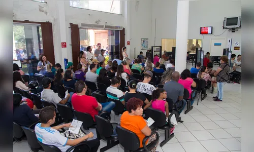 Apucarana tem 91,3 mil eleitores aptos a votar no pleito deste ano