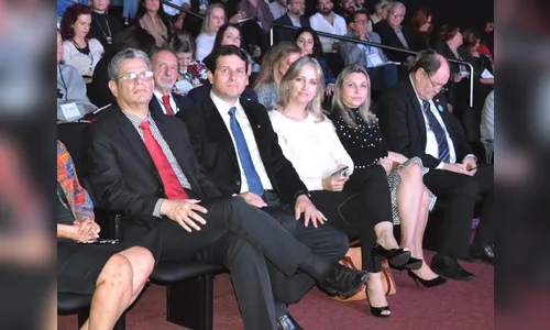 Encontro discute boas práticas de Objetivos de Desenvolvimento Sustentável na América Latina