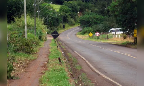 Governo investirá R$ 1,2 milhão em nova ciclovia 