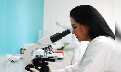 Epidemia de doença incurável pode se alastrar na Terra em breve, alertam pesquisadores britânicos