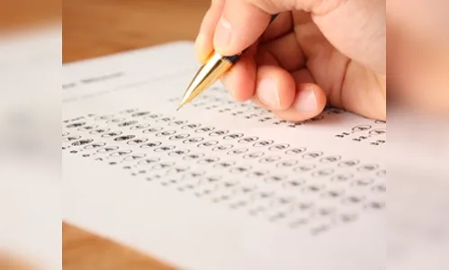 Enem 2018 encerra inscrições nesta sexta-feira (18), às 23h59