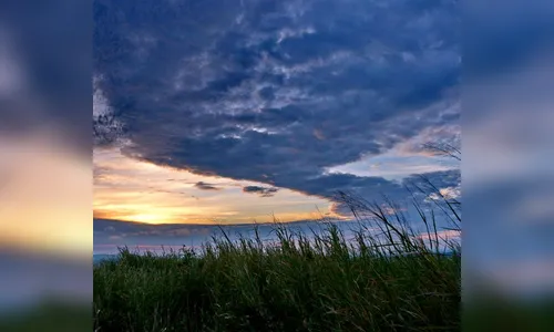 Inverno começa no Hemisfério Sul