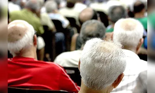 Justiça impede INSS de cobrar R$ 224 mil de restituição por desaposentação