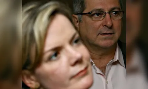 Gleisi será a próxima julgada pelo Supremo na Lava Jato 