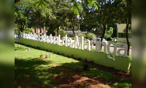 Nomeada a comissão eleitoral para escolha de reitor e vice-reitor da UEM