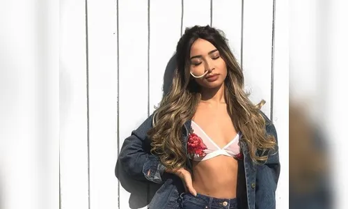 Influencer Nara Almeida morre após luta contra câncer