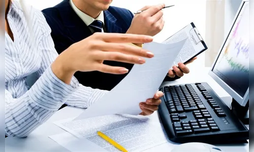 Agência do Trabalhador tem vaga para secretária