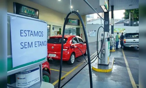 Especialista dá dicas para economizar combustível