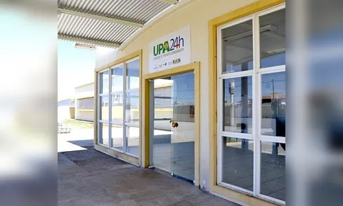 Comissão investiga morte de bebê em Arapongas