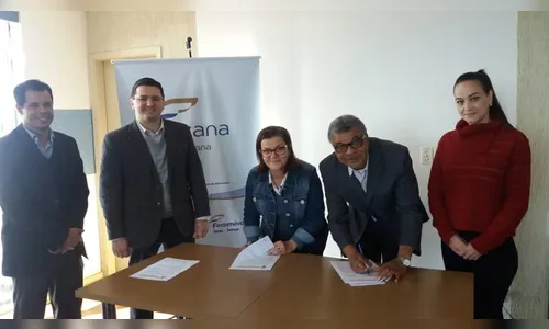 Saiba como fica o horário do comércio nos jogos do Brasil na Copa do Mundo em Apucarana