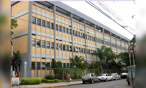 Hospital da Providência abre inscrições para o programa de residência médica 