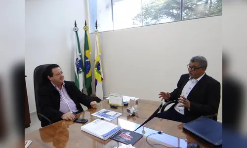 Câmara volta a discutir abertura de supermercados aos domingos e feriados