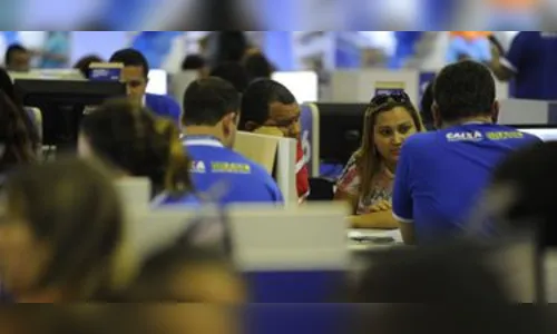 Caixa promove Feirão da Casa Própria em Curitiba e outras localidades