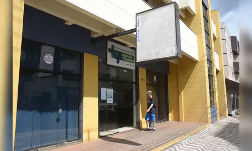 Agência do Trabalhador tem 62 vagas de emprego