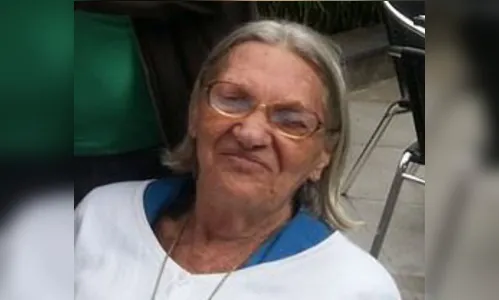 Prefeito manifesta pesar pela morte da pioneira Maria Gallerana Toschi