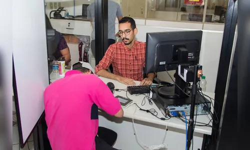 Região tem 361,6 mil eleitores aptos a votar no pleito deste ano