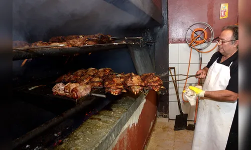 Ferra Mula cancela costelada desta quarta-feira 