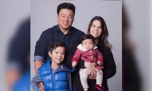 Descendentes retornam caminho para o Oriente  em busca de qualidade de vida