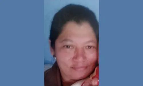 Mulher esfaqueada pelo companheiro morre no Hospital da Providência