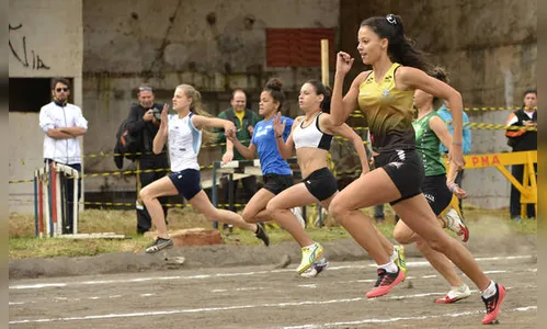 Fase final B dos Jogos Escolares do Paraná tem mudança de datas em Apucarana