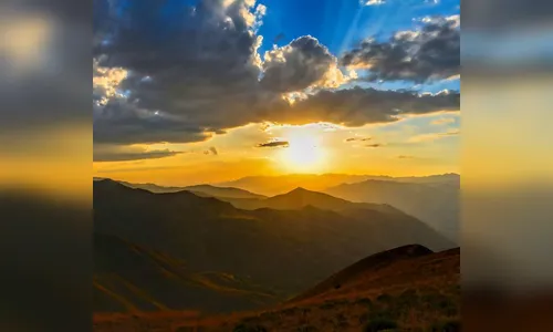 Confira a previsão do tempo para hoje e amanhã em Apucarana e região