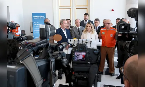 Governo garante apoio a caminhoneiros que querem trabalhar