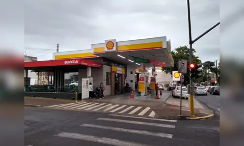 
							Confira os postos que estão abastecendo em Apucarana e região
						
						