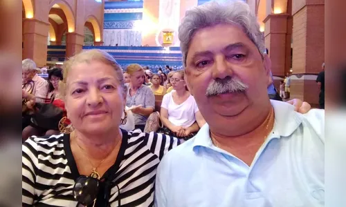 Morre em Apucarana o cartorário Paulo Rocha Loures