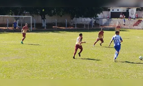 Arena G9/Arapongas e Bom Sucesso lutam por classificação na Liga de Maringá