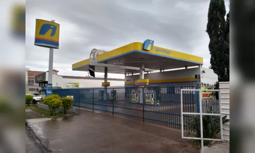 
							Confira os postos que estão abastecendo em Apucarana e região
						
						
