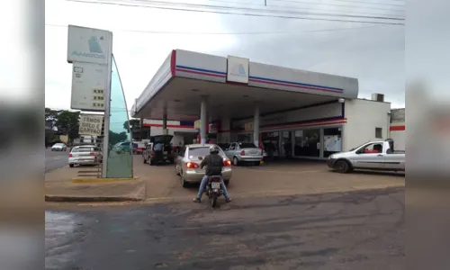 
							Confira os postos que estão abastecendo em Apucarana e região
						
						