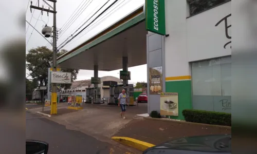 
							Confira os postos que estão abastecendo em Apucarana e região
						
						