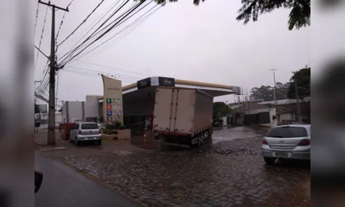 
							Confira os postos que estão abastecendo em Apucarana e região
						
						