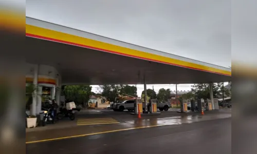 
							Confira os postos que estão abastecendo em Apucarana e região
						
						