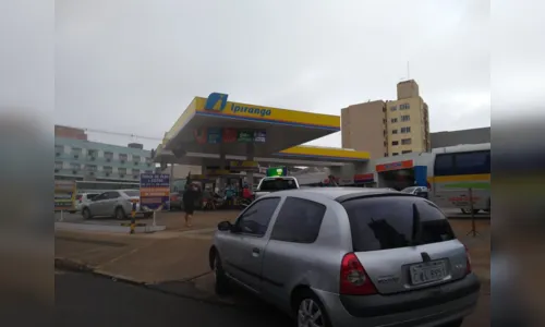
							Confira os postos que estão abastecendo em Apucarana e região
						
						