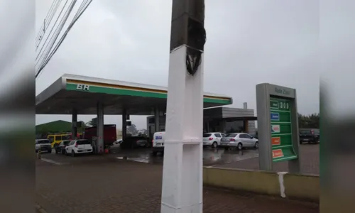 
							Confira os postos que estão abastecendo em Apucarana e região
						
						