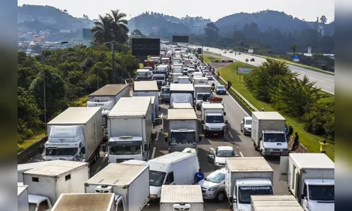 Justiça mantém prisão de empresário gaúcho acusado de locaute