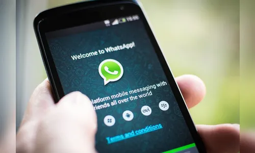 WhatsApp será bloqueado em todo o país a partir da meia noite: verdade ou mentira?