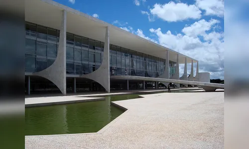 Grupo que monitora abastecimento se reúne no Planalto